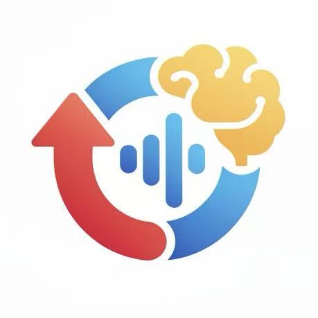 AI Subtitle Translator