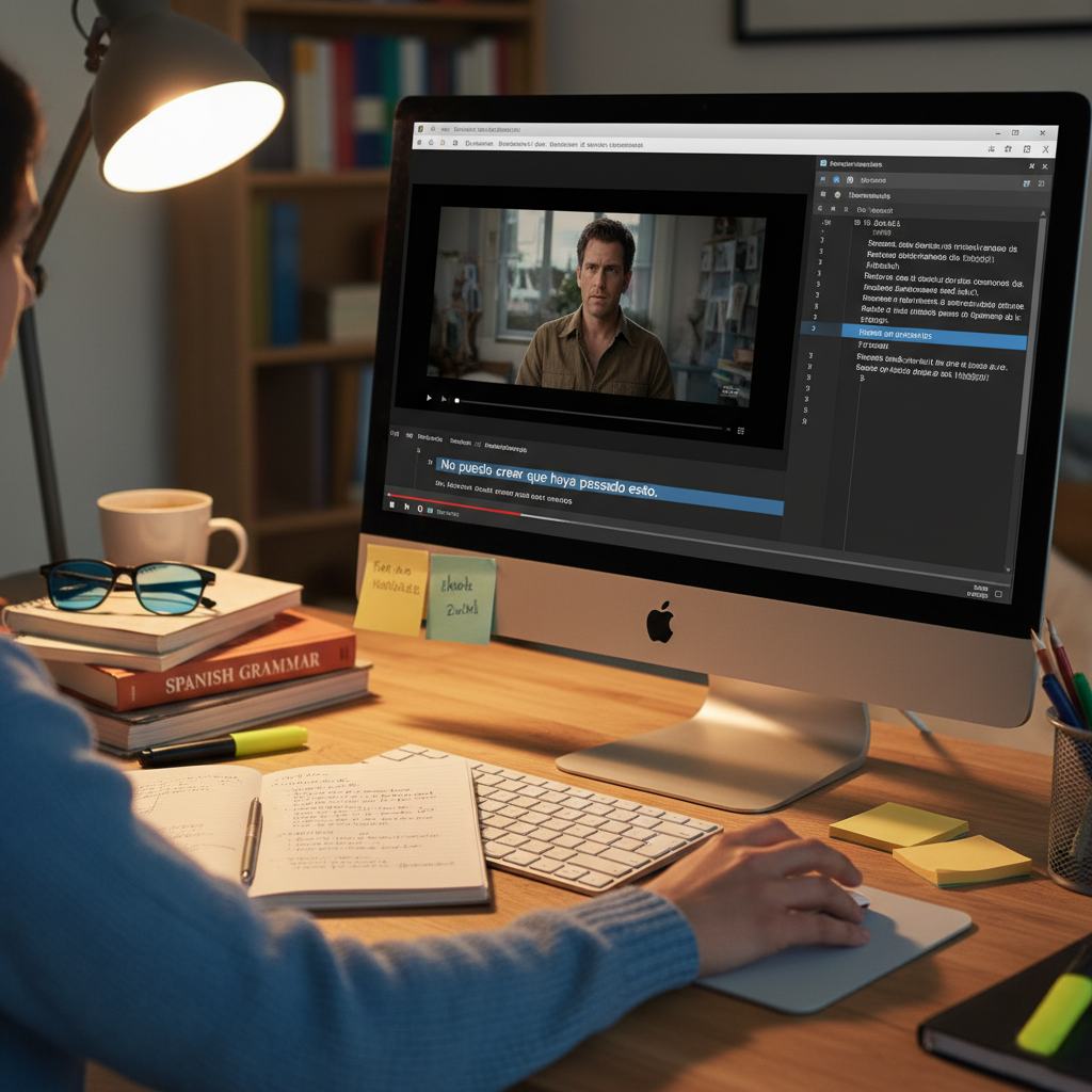 The #1 Trick for Flawless Playback Everywhere