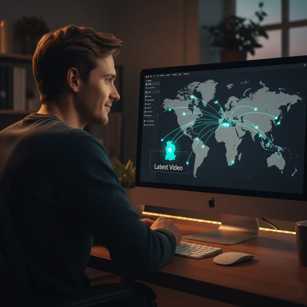 Benefits of Ai Subtitle Translator