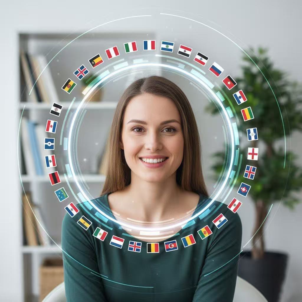 For Content Creators