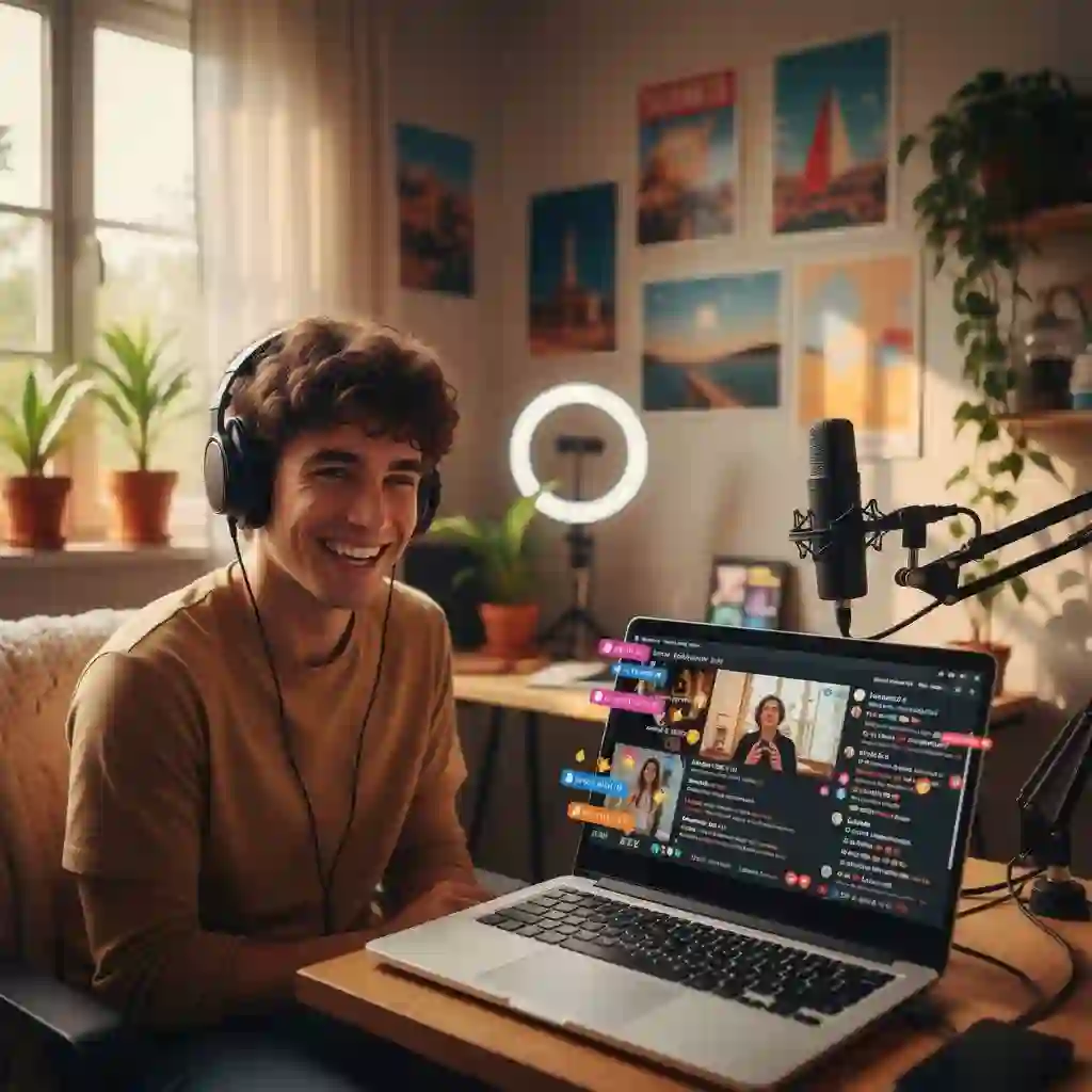 Go Viral in 100+ New Languages