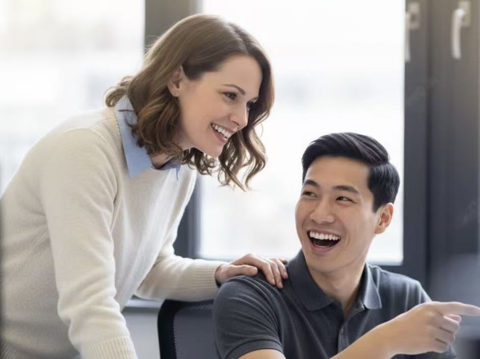 Benefit of AI Subtitle Translator