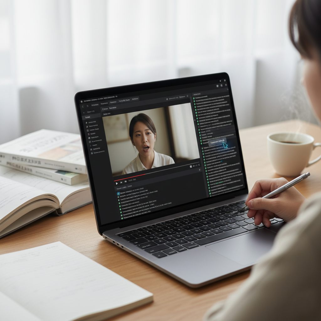 The Smartest Way to Preview Before You Publish