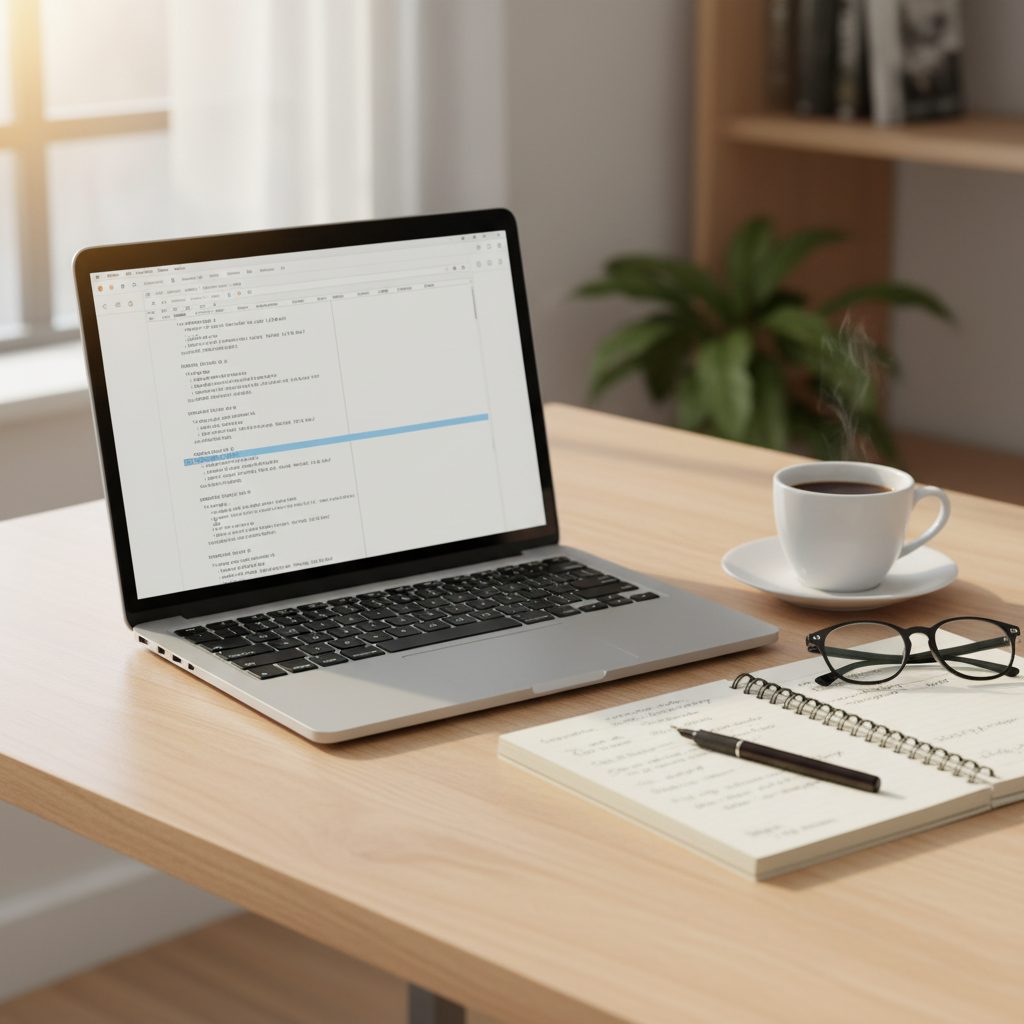 Your fast gateway to free online subtitle translation.