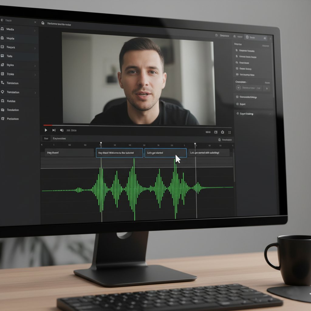 Intelligent Timestamp Preservation