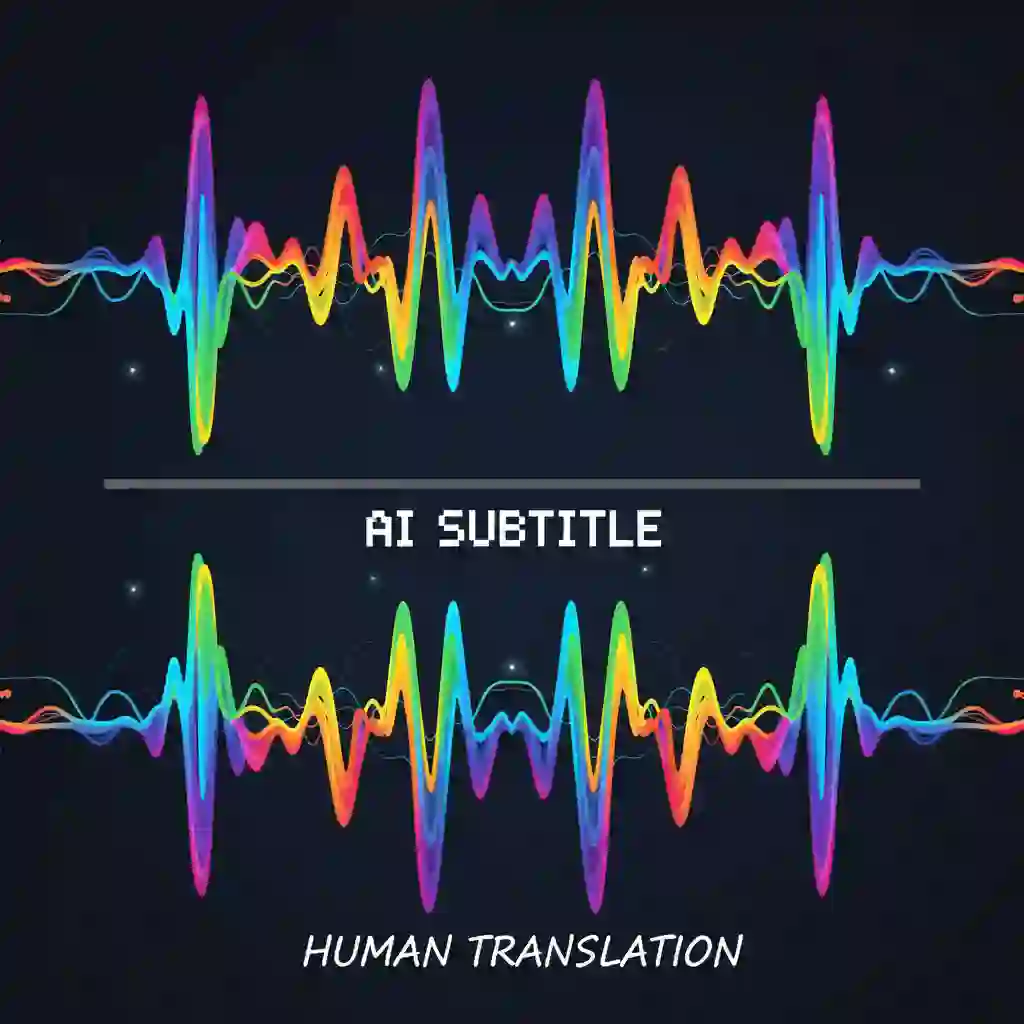 Highlight on accurate conveyance of emotion and tone in subtitles, where professional subtitling translation services select nuanced wording to preserve mood, intent, and character voice across announcements, whispers, sarcasm, and highly expressive dialogue.