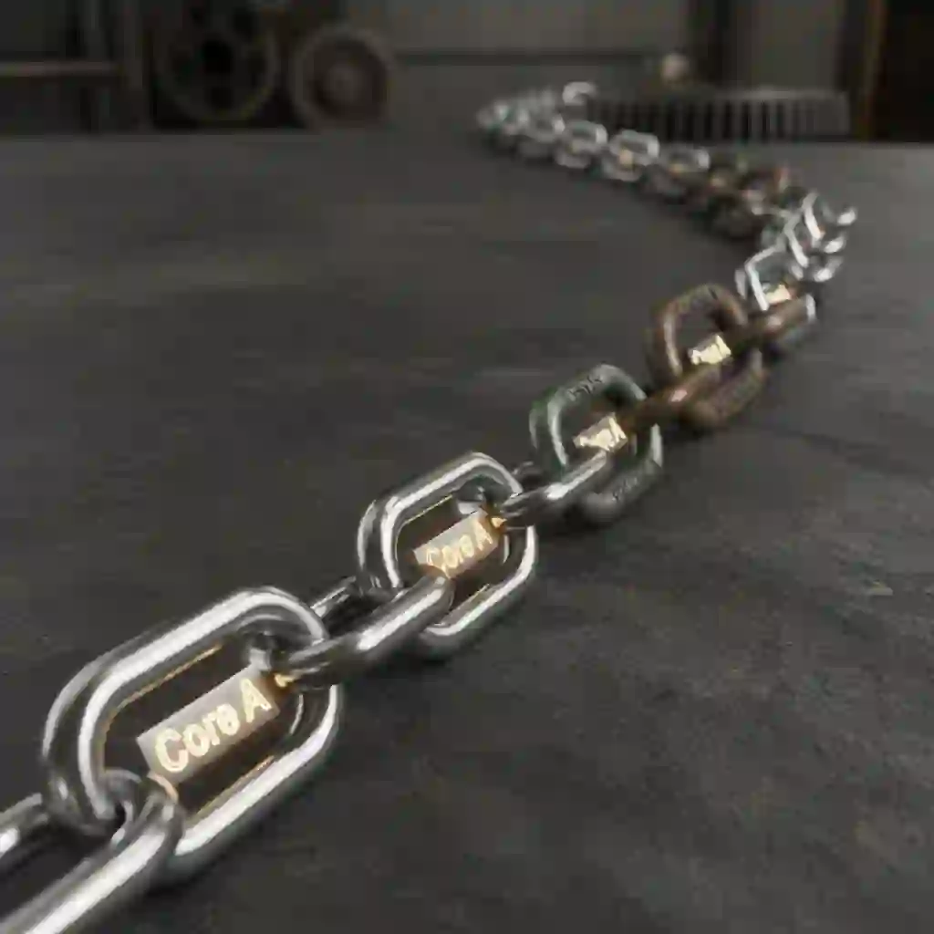 Terminology consistency across large video series maintained via glossaries and translation memory, a hallmark of disciplined subtitling translation services that sustain brand voice, reduce confusion, and improve quality at scale.