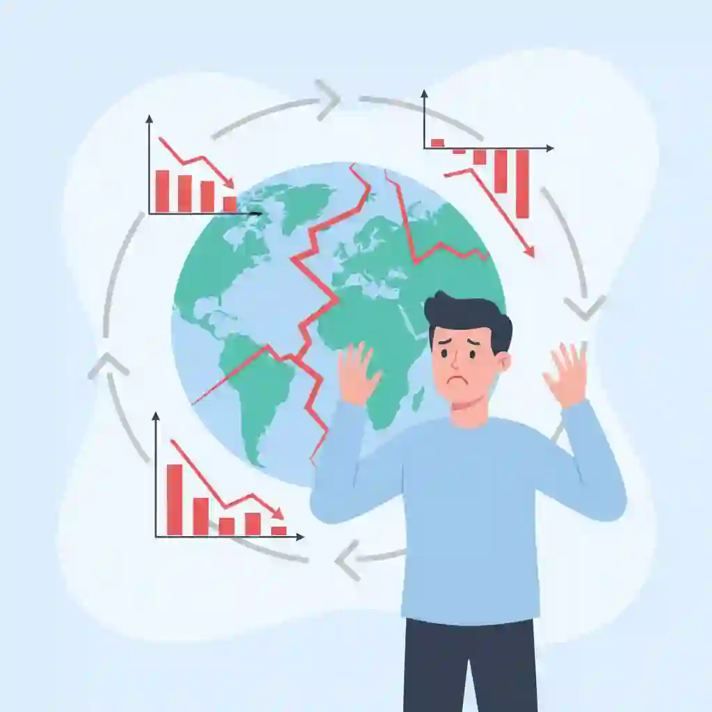 Use This 10-Point Checklist to Ensure 99% Accuracy in Translation and Subtitling