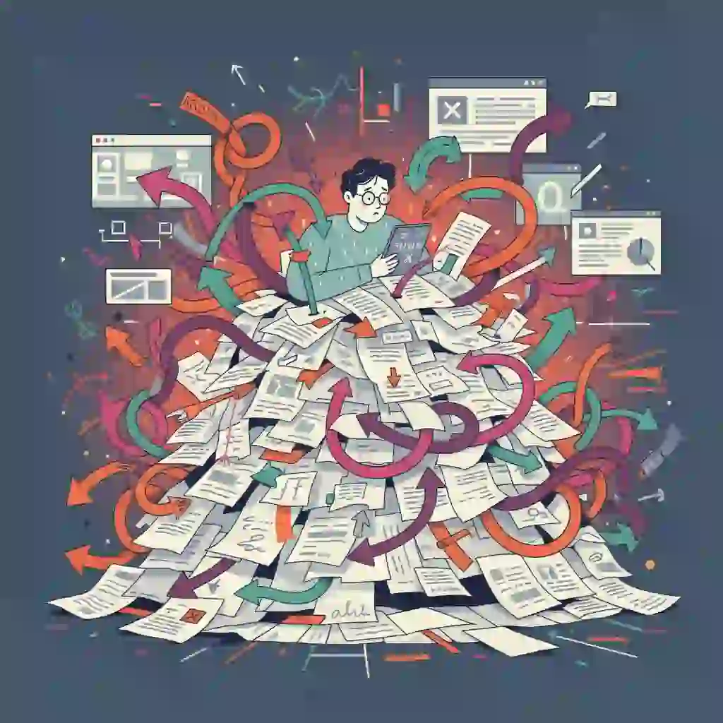 Team of translators collaborating late at night to resolve subtitle errors and improve translation and subtitling accuracy, ensuring consistent terminology, proper timing, and professional delivery for global audiences and brand reputation.