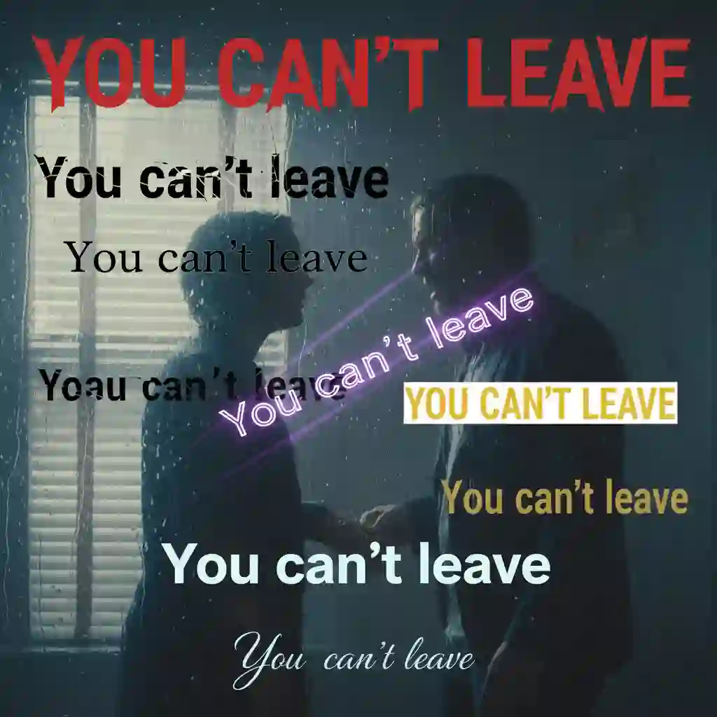 Illustration of subtitling semiotics applied to audiovisual translation subtitling, where font, positioning, color, and rhythm operate as visual signals shaping perception, emotion, and comprehension on screen.