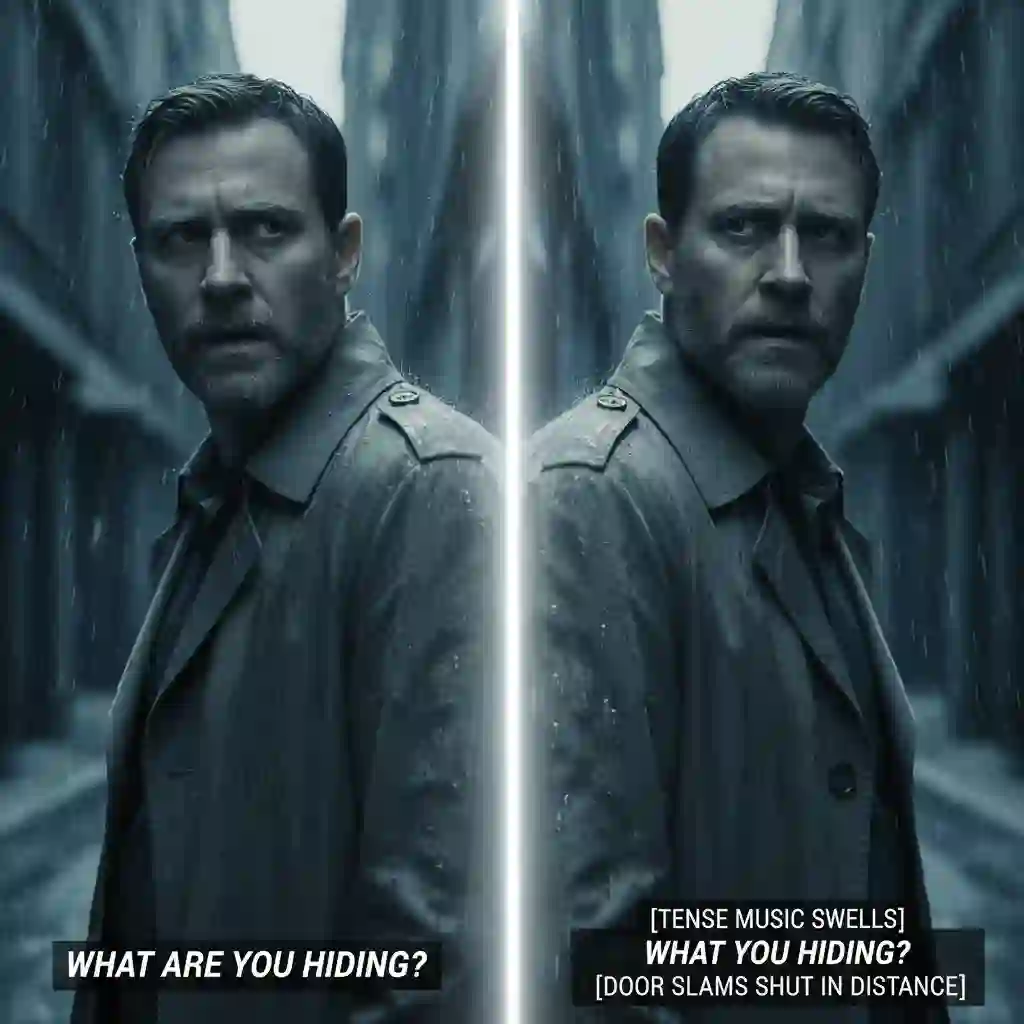 Comparison of subtitles versus closed captioning within audiovisual translation subtitling workflows, highlighting additional non-speech elements, audience needs, and inclusive accessibility practices for d/Deaf and hard-of-hearing viewers.