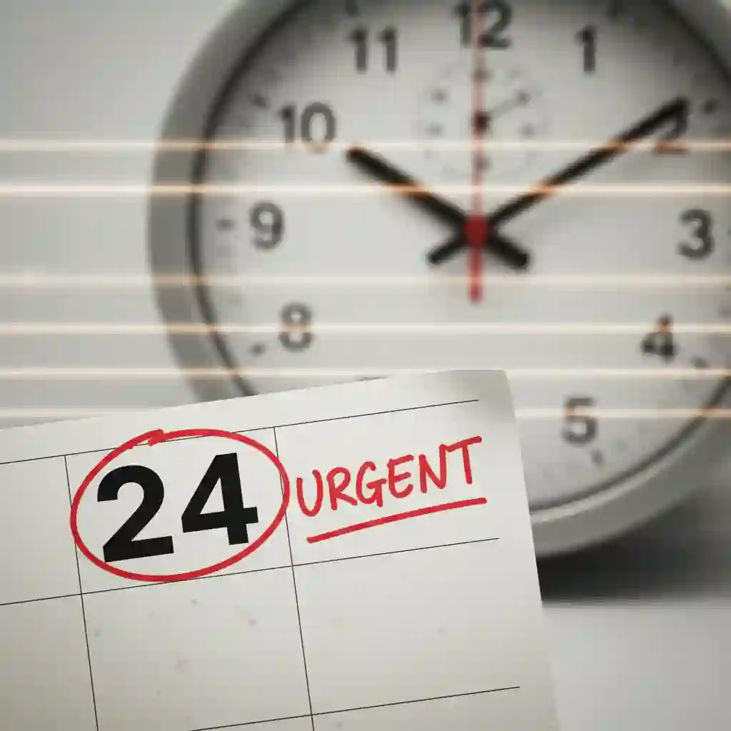 Pricing strategy framework for a subtitle translator job, covering RPM quotes, rush fees, technical surcharges, and value-added services that position translators for premium projects and improved monthly income.