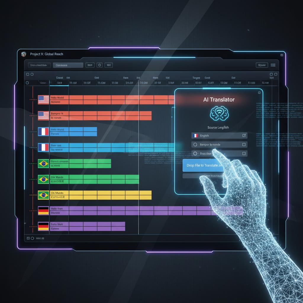 how-to-auto-translate-subtitles-2