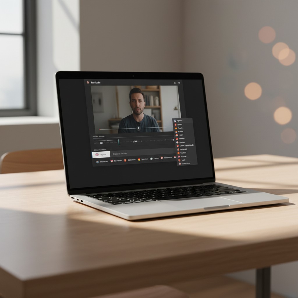 how-to-auto-translate-subtitles-3