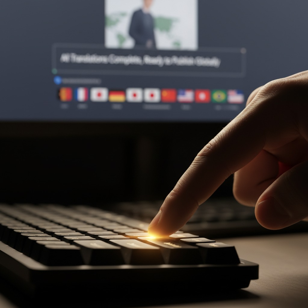 how-to-get-translated-subtitles-on-a-video-2