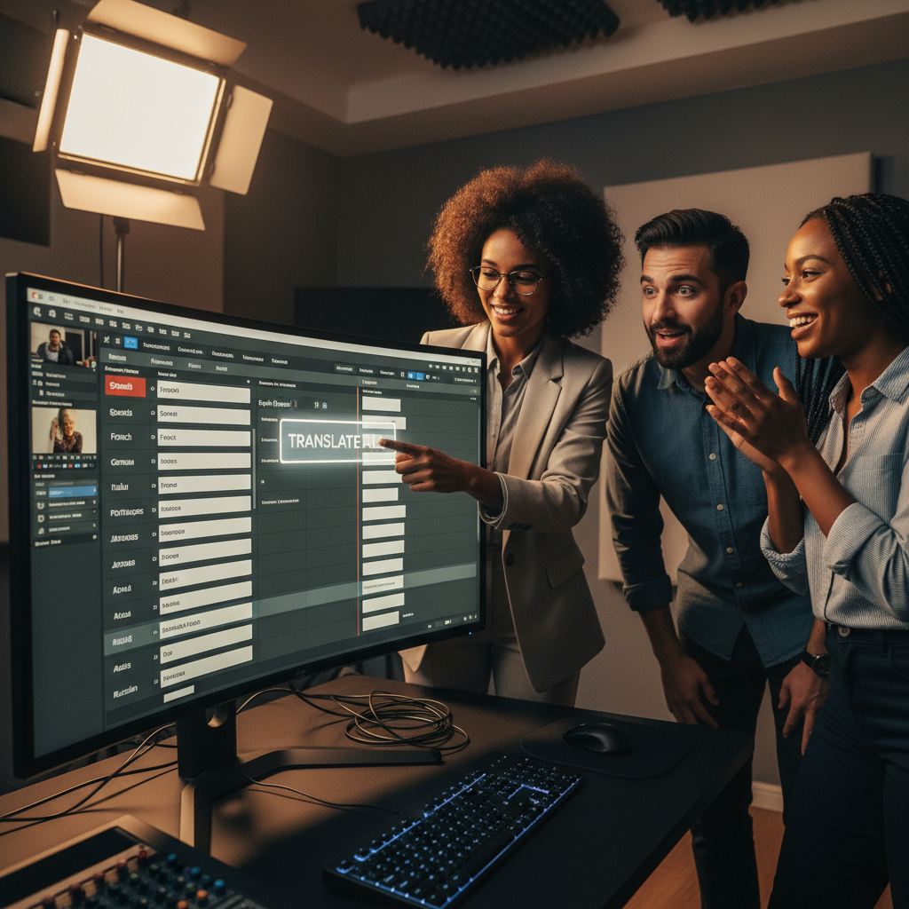 how-to-get-translated-subtitles-on-a-video-3