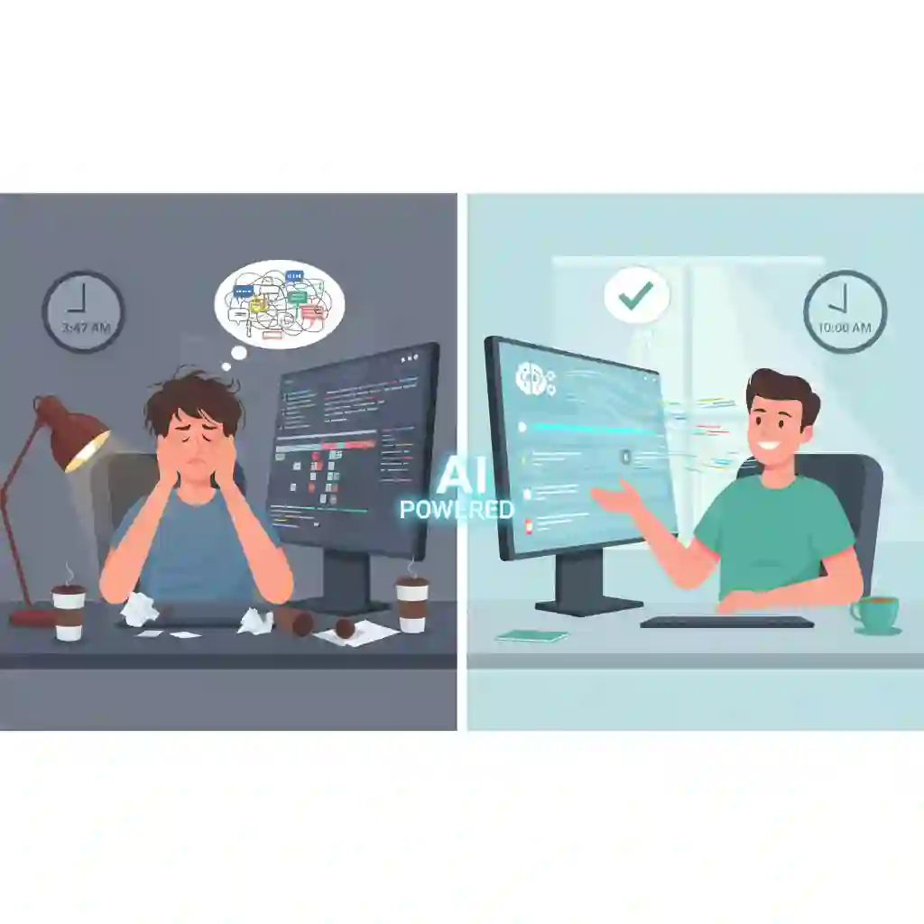 Collage of tools and interfaces evaluated to identify the best free ai subtitle translator for accurate automatic subtitle translation, speed, and reliability across formats in real content creator workflows.