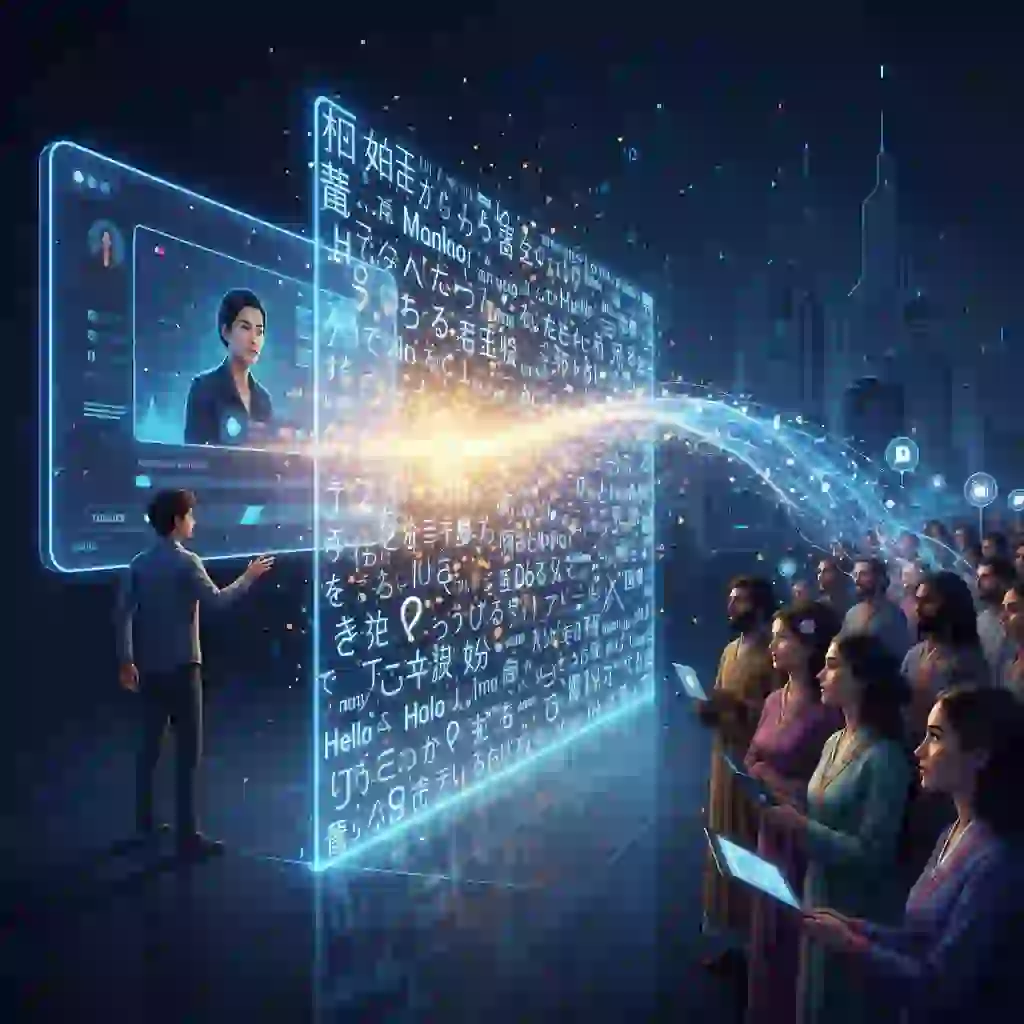 Creator looking at a world map visualizing global reach achieved when you translate video subtitles ai with accurate tools, enabling multilingual captions, accessibility, and international audience growth across platforms with efficient automated workflows.