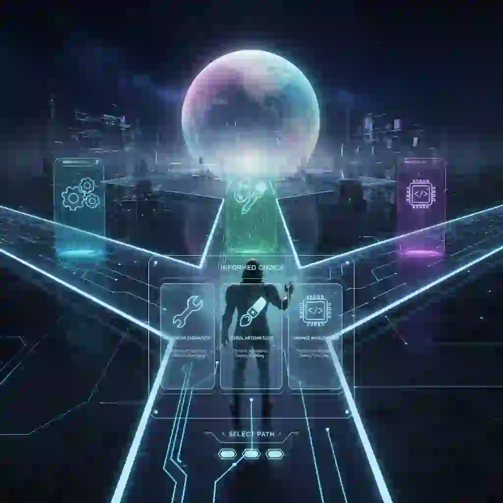 Clock showing ten minutes, illustrating how fast creators can translate video subtitles ai by selecting the best tools, streamlining localization, boosting reach, and publishing multilingual captions with minimal effort and highly efficient automated processes.