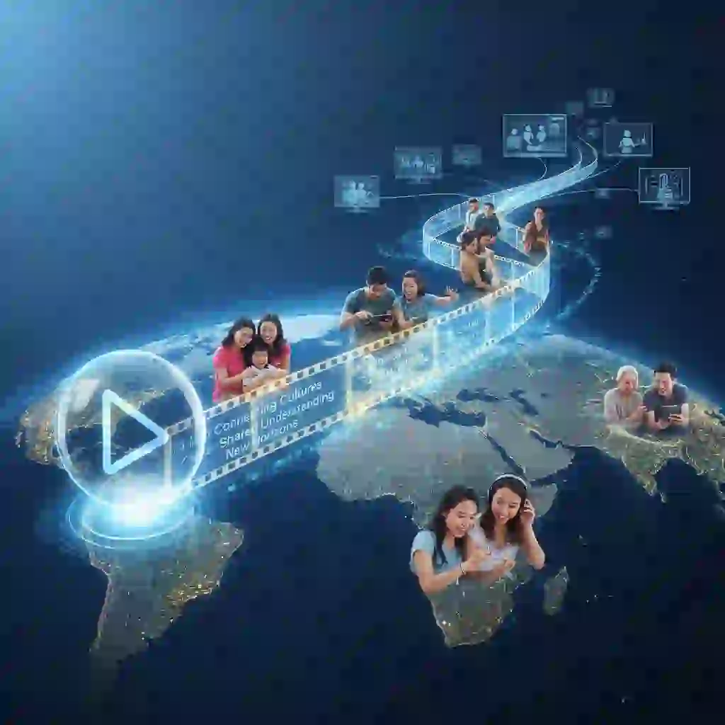 Roadmap illustrating best practices for translating subtitles, covering workflow, review, localization, and tooling, helping teams avoid common errors and build clear, accessible captions for international viewers at scale.