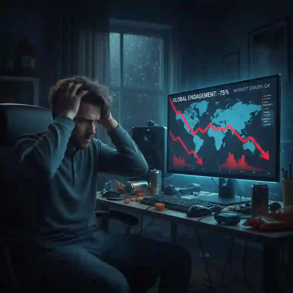 Illustration showing how poor translation and subtitling services undermine global content strategy, highlighting brand impact, miscommunication, and audience disengagement, and why professional workflows improve accessibility, accuracy, timing and localization across markets.