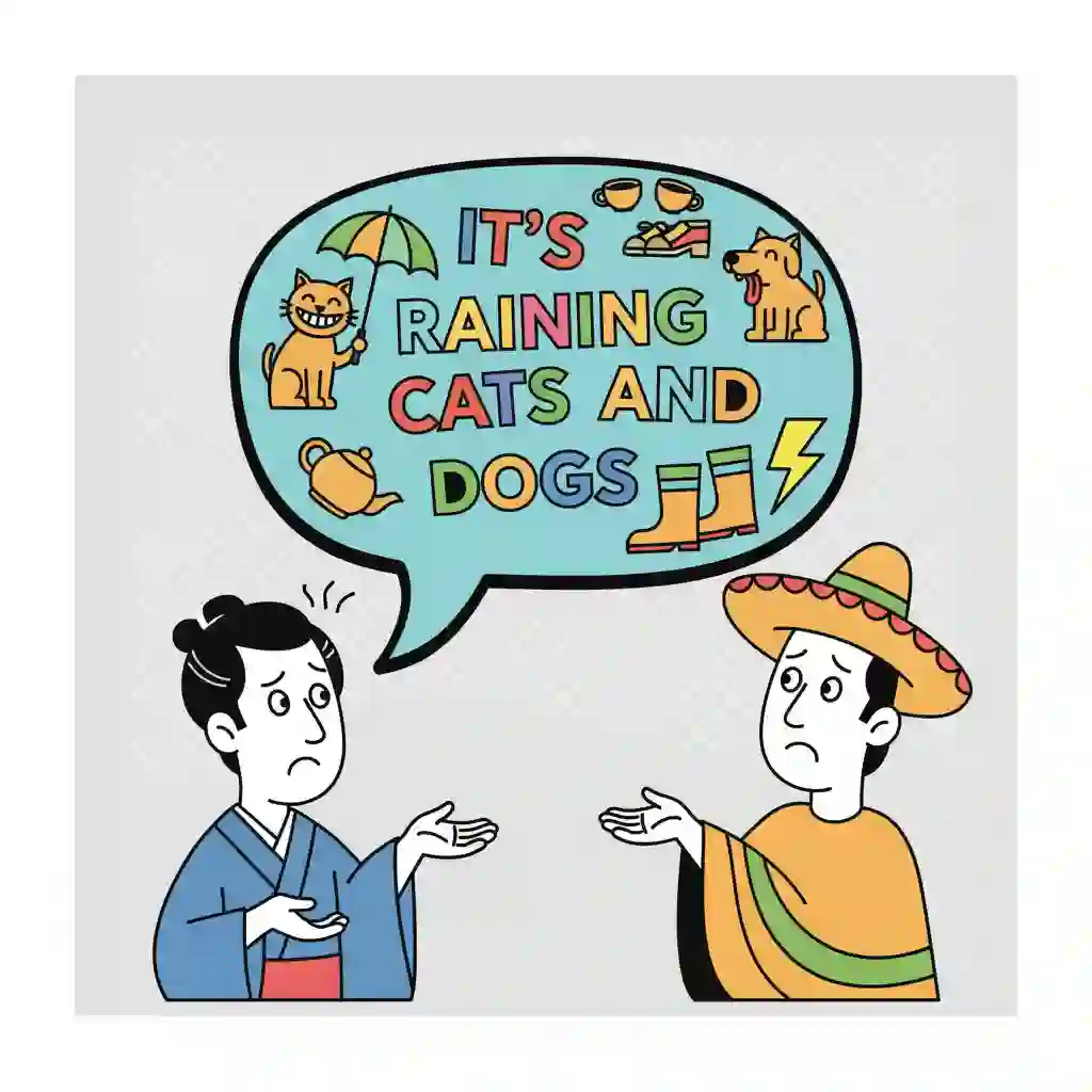 Avoid These 7 Common Mistakes When Using translation and subtitling services for Global Content