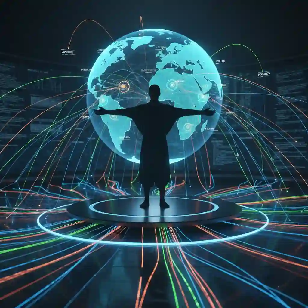 Visual overview of improved workflow efficiency achieved with an ai subtitle translator free, automating subtitle translation, preserving timestamps, enabling batch processing, and dramatically cutting manual labor for global video publishing across platforms.