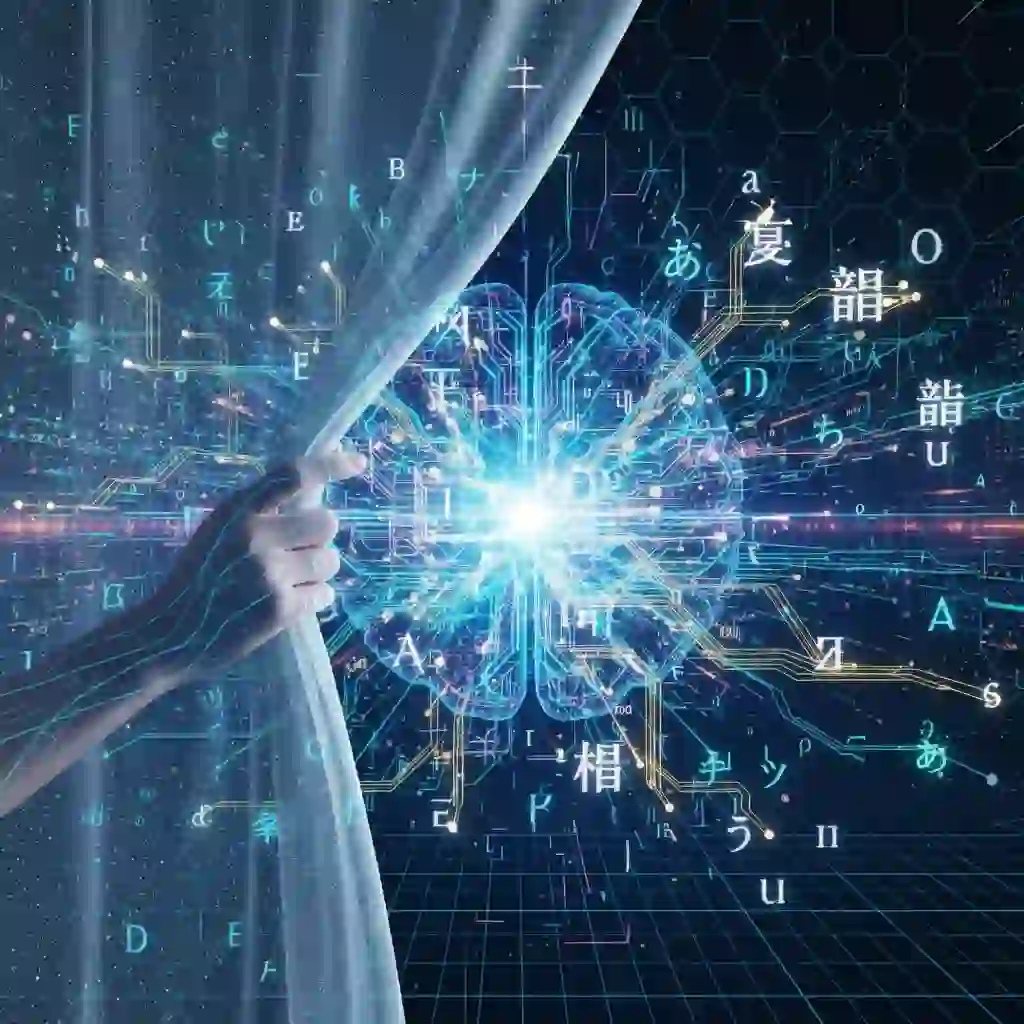 Diagram showing the complex systems behind ai translate subtitles, including NMT context understanding, token alignment, and timing preservation that prevent drift and deliver accurate, human-like captions across diverse languages and platforms.