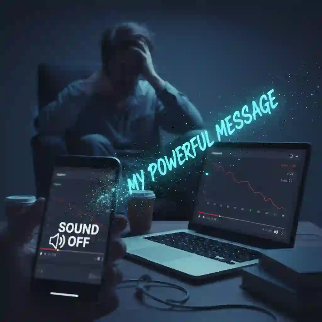 Creators review engagement analytics, discovering how expert subtitling translation improves retention, accessibility, and global reach by aligning readable captions with audience behavior and silent viewing habits across platforms.