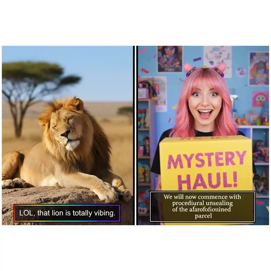 Warning icon over map signals cultural taboos, reminding creators that effective subtitling translation requires research into local customs, sensitive phrasing, and avoidance of unintended double meanings.