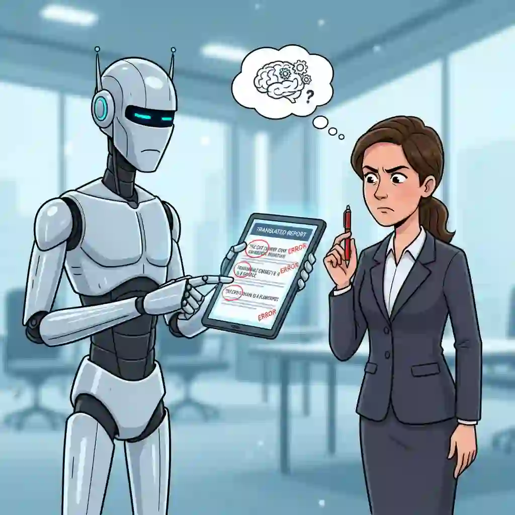 Style contrast shows formal serif subtitles for documentaries versus playful captions for vlogs, illustrating how subtitling translation should match tone and brand to avoid breaking immersion.