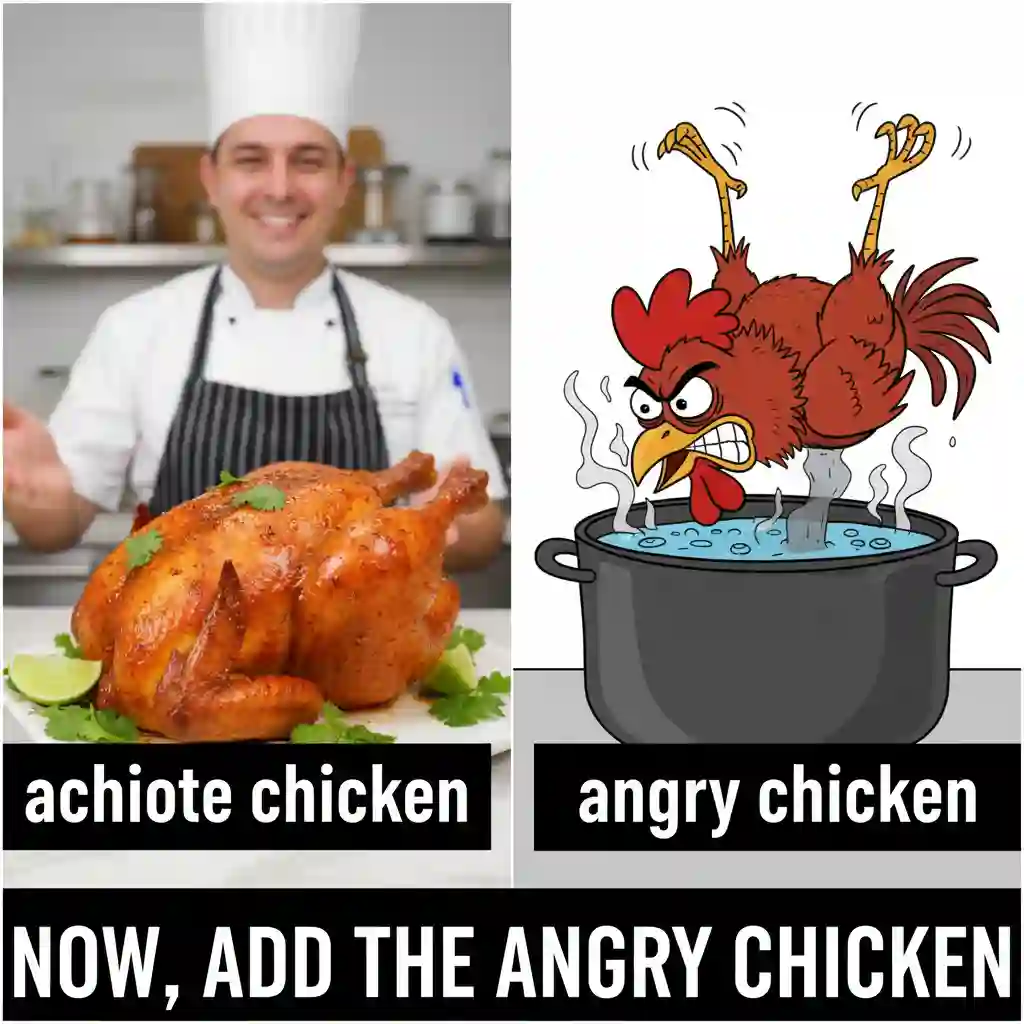 A comparative chart showing the significant accuracy gap between human captions and auto-generated text, explaining why users search for better ways on how to get english subtitles on youtube for precise understanding.