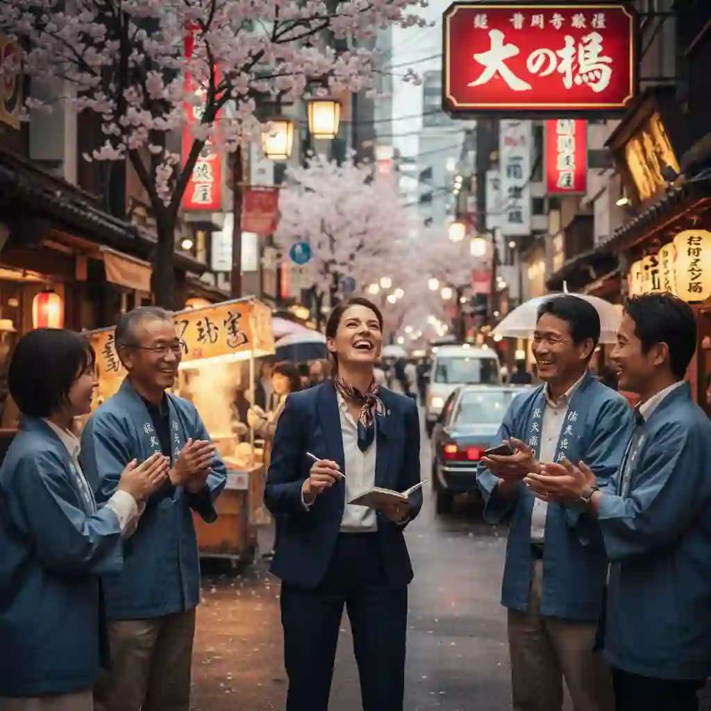 A detailed one-year timeline visualization illustrating a strategic thirty-minute daily schedule dedicated to immersion language learning, showcasing how consistent micro-habits lead to significant fluency progress over twelve months.