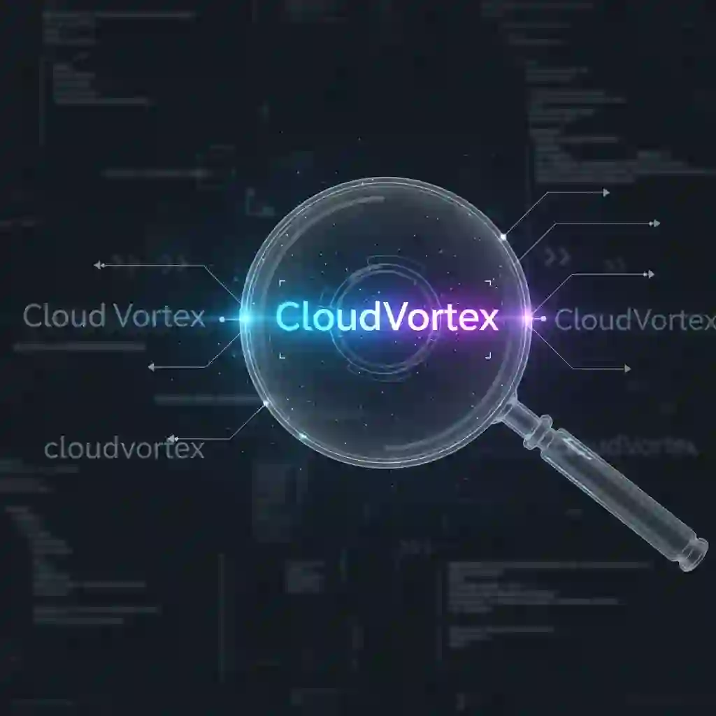 Visual guide to preprocessing jargon, slang, and brand terms so an automatic subtitle translator preserves consistent naming, avoids mistranslations, and maintains professional tone across languages during bulk SRT translation and editing.