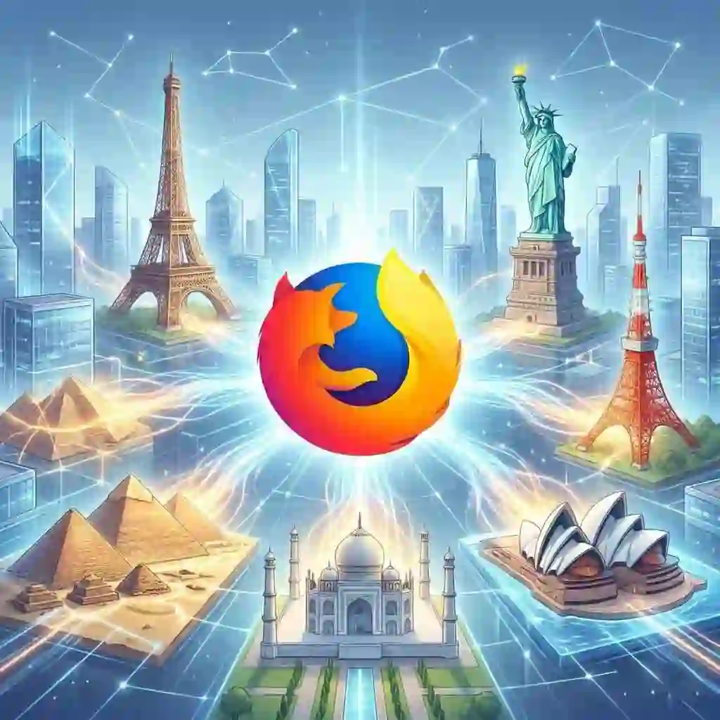 The Ultimate 2026 Guide: How to Perfectly Solve Every Problem to Translate Page in Mozilla